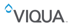 VIQUA logo