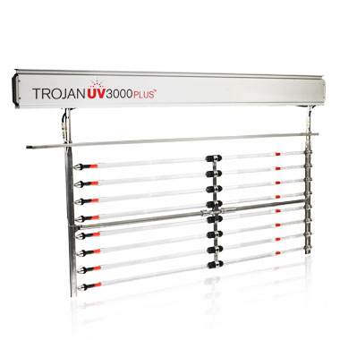 TrojanUV3000Plus