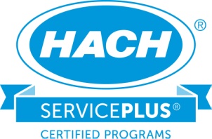 serviceplus