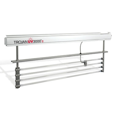 TrojanUV3000B