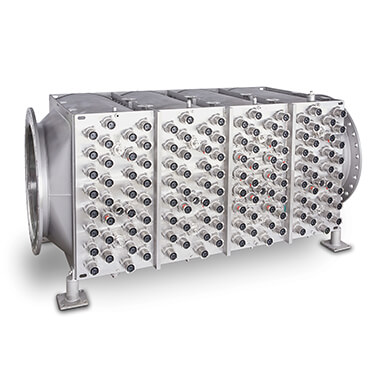 TrojanUVFlex