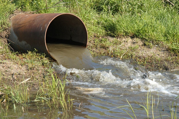 water-2